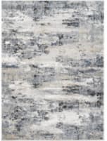 Surya Jolie JLO-2328  Area Rug