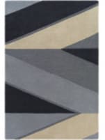 Surya Kennedy KDY-3024  Area Rug