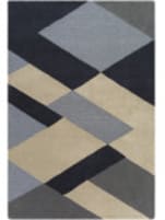 Surya Kennedy KDY-3026  Area Rug