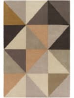 Surya Kennedy KDY-3029  Area Rug