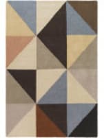 Surya Kennedy KDY-3030  Area Rug