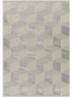 Surya Kingston KGS-2302  Area Rug