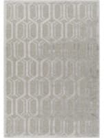 Surya Kingston KGS-2305  Area Rug