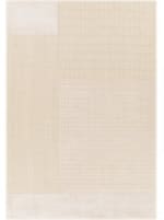 Surya Kingston KGS-2311  Area Rug