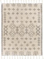 Surya Khemisset KMS-2309  Area Rug