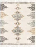 Surya Khemisset KMS-2312  Area Rug