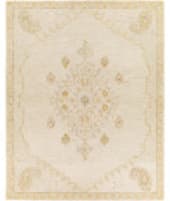 Surya Lazio LAZ-2307  Area Rug