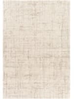 Surya Lucca LCA-2301  Area Rug