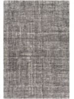 Surya Lucca LCA-2302  Area Rug