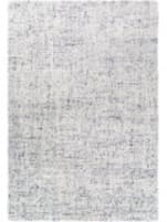 Surya Lucca LCA-2303  Area Rug