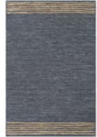 Surya Lexington LEX-2304  Area Rug