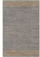 Surya Lexington LEX-2305  Area Rug