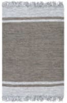 Surya Lexington LEX-2309  Area Rug
