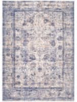 Surya Lincoln Lic-2302  Area Rug