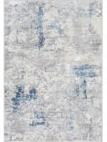 Surya Lustro LSR-2300  Area Rug