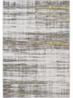 Surya Lustro LSR-2314  Area Rug