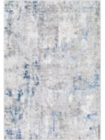 Livabliss Lustro LSR-2315  Area Rug