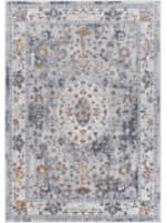 Surya Lustro LSR-2328  Area Rug