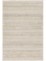 Surya Lugano Lug-2302  Area Rug