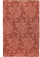 Surya Mystique M-171  Area Rug