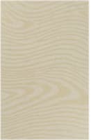 Surya Mystique M-5464  Area Rug