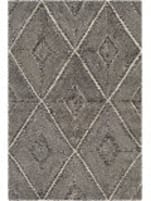 Livabliss Maroc MAR-2322  Area Rug