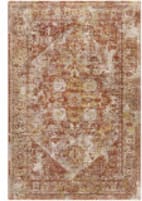 Livabliss Mirabel MBE-2304  Area Rug