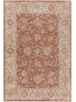 Livabliss Mirabel MBE-2307  Area Rug