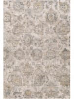 Livabliss Mirabel MBE-2316  Area Rug