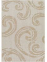 Surya Malibu MBU-2310  Area Rug