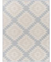 Surya Montego Bay MBY-2300  Area Rug