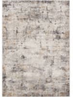 Livabliss Mood MDD-2301  Area Rug