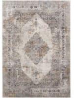 Surya Mood MDD-2303  Area Rug