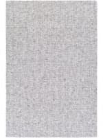 Surya Mayfair MFR-2300  Area Rug