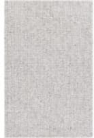 Surya Mayfair MFR-2302  Area Rug