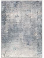 Surya Mediterranean MIE-1003  Area Rug