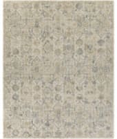 Surya Makalu MKL-2307  Area Rug