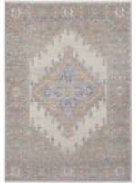 Surya Murat MUT-2319  Area Rug