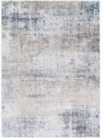 Surya Maxwell MWL-2302  Area Rug