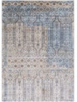 Surya Maxwell MWL-2305  Area Rug