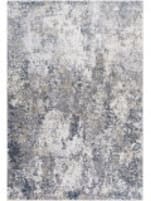 Surya Norland NLD-2306  Area Rug