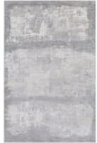 Surya Norland NLD-2308  Area Rug