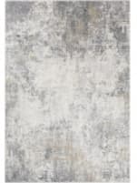 Surya Norland NLD-2314  Area Rug