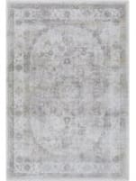 Surya Norland NLD-2318  Area Rug