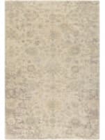 Surya Normandy Noy-8006  Area Rug