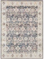 Surya New Mexico Nwm-2316  Area Rug