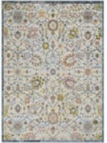 Surya New Mexico NWM-2323  Area Rug