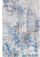 Surya Olivia OLV-2309  Area Rug