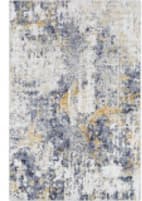 Surya Olivia OLV-2310  Area Rug