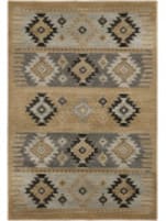 Surya Paramount PAR-1045  Area Rug